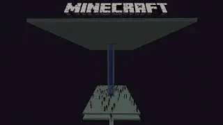 ENDER MAN FARMI VE SINIRSIZ XP - Minecraft Survival 1.sezon #7