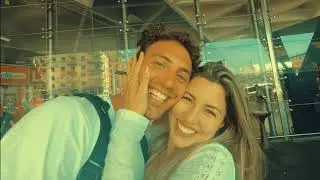 FreeRoots no Sul da Itália