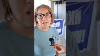 Элди эзген 