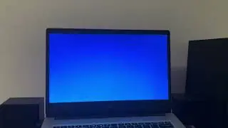 Windows 11 has BSOD