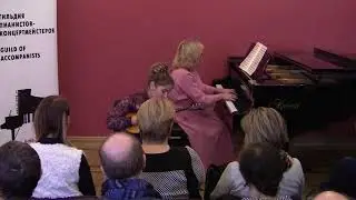П.Чайковский, 