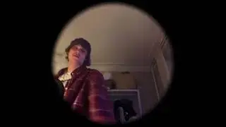 OG Buda & 4n Way - Ляна Тайп Щит (snippet 31.12.23)