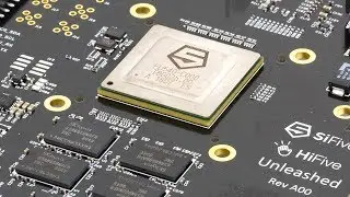 RISCY BUSINESS - Day 70: RISC-V PC Model & Starting on Case