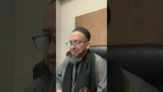 Misconceptions about the Quran
