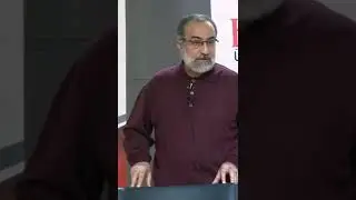 Allah Kur'an'ı nasıl koruyor?