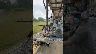 German MG42