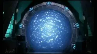 STARGATE THE ULTIMATE MUSIC VIDEO