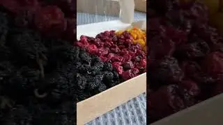 Ещё больше наборов на нашем сайте: nuts-healthy.ru и в нашем телеграм канале 😊