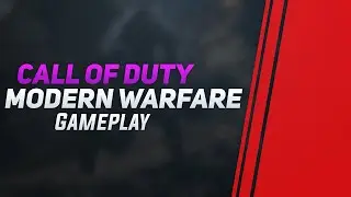Get Styled On #3 - Call of Duty: Modern Warfare