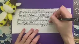 J.S. Bach, BWV 248.12, 