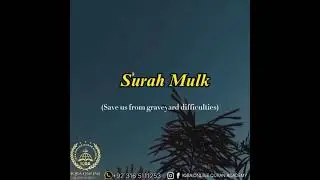 power of quran #quran #quran_tilawat #shorts
