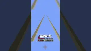 I cant believe I did this.........