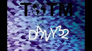 Обзор игры TotM от DANY32