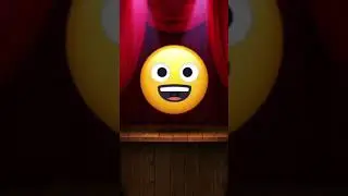 Imagine Dragons & JID - Enemy (COVER BY CG5) In Emoji Mode