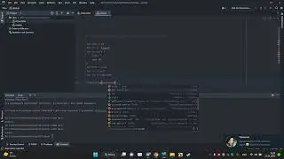 JS  - тип данных