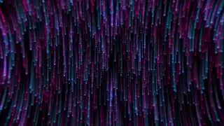 Abstract Background Loop #1 (HD) | Graphics & Animation