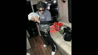 [FREE] NoCap x Rylo Rodriguez Sample Type Beat 2022 
