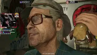 GTA Online Drug Wars DLC FULL STORY