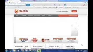 Como Configurar un PBX de Elastix con un SIP Troncal de Net2Phone