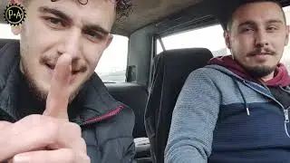 🎬[VLOG] İnceleme Videolarını Nasıl Yapıyoruz? *How Do We Make Review Videos?*