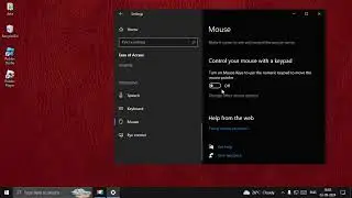 How to Fix Roblox Mouse Problem