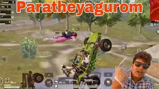 parakurom parakurom paratheyagurom|battleground mobile india#playwolf#wollf#shorts#bgmi