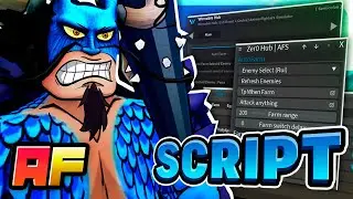[CELL/PC] ROBLOX Anime Fighters Simulator SCRIPT | Auto farm + Farm Meteor/Raid/Battle AND MORE!