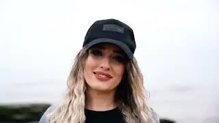 Зари 