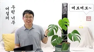 [여보여보] 우리 너무 어설픈데~  ^.^☆