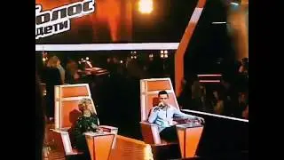 Пелагея и Дима Билан балуются😹😹😹