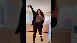 Shabe Yalda Persian Dance