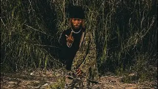 Dondii- Party (Official Audio)