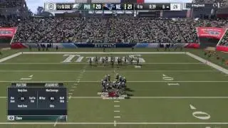 explain this BS