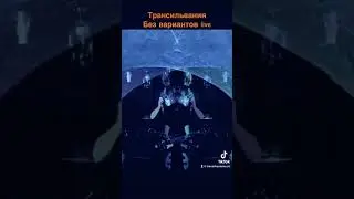 Без вариантов (live)