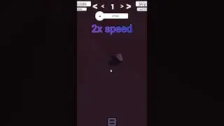 SLIDING DOWN ROBLOX'S LONGEST HOLE
