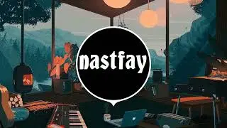 [FREE] Спокойный бит - vibe beat//2023