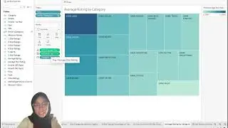 PSC DATA ANALYTICS - Top games on google play store