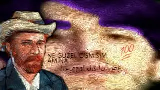 CURSEDZADE.MP4