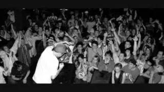 Macklemore - And We Danced