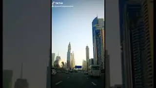 world trade centre
