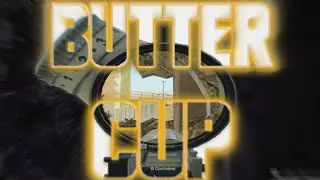 Buttercup🧈 | R6s Montage | Harm1ess_27