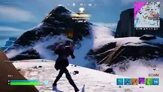that was close