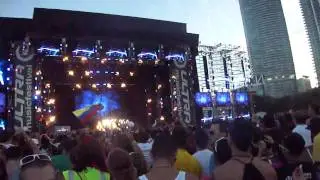 M4H01063.MP4