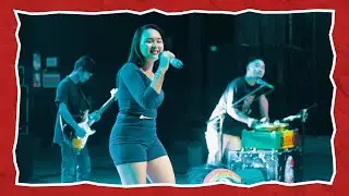 BAJU PRES BODY MILLA SANTIKA KLEBUS EXCEL PUTRA LIVE PAB JOGJA