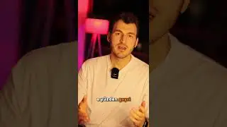 PADİŞAHLAR NEDEN YABANCILARLA EVLENİYORDU