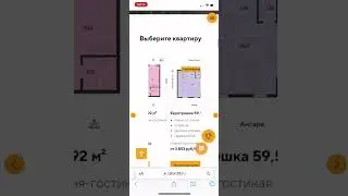 ЛУЧШЕ ЧЕМ КИНО 🍿