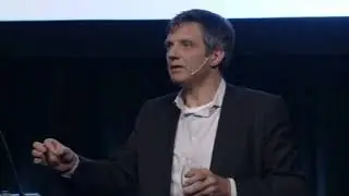 Arnoud Boot: In de toekomst gaan we helemaal niet meer met pensioen