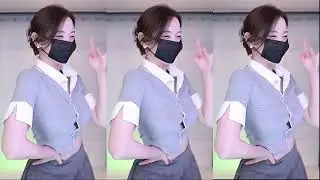 韩国女主播 Korea BJ muse62 2024 07 03-1