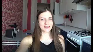 Готовлю свое любимое блюдо. Все ко мне за пельмешами !)