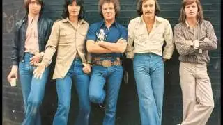 The Hollies   